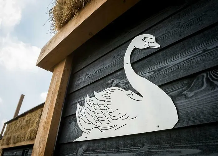 Nieuw Romalo * Voorthuizen