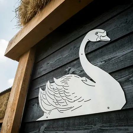 Nieuw Romalo * Voorthuizen